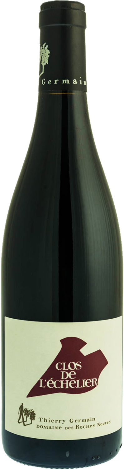 roches-neuves-dne-clos-de-lechelier-rouge-75cl-png