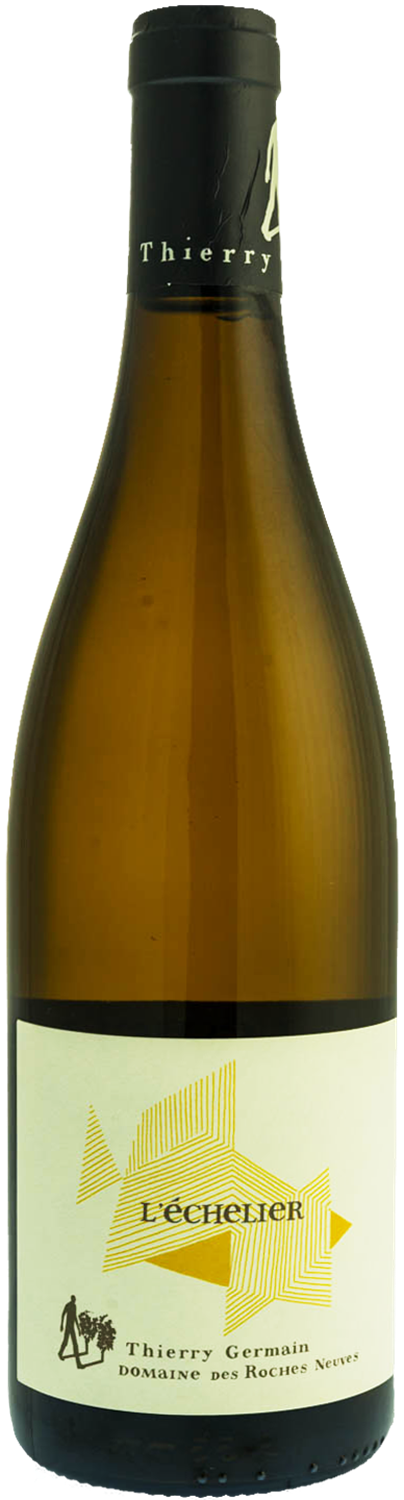 roches-neuves-dne-lechelier-blanc-75cl-png