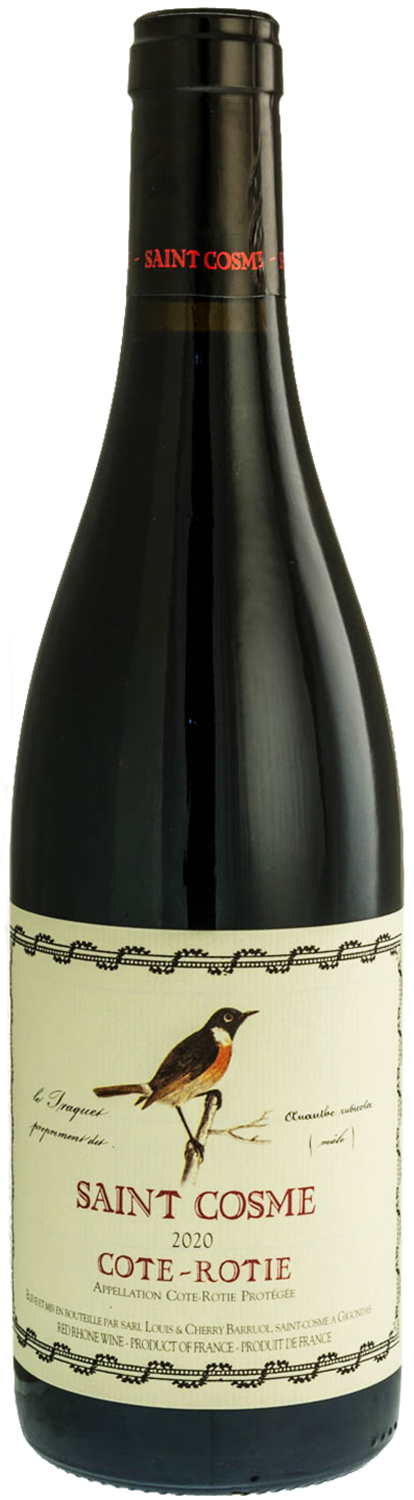 saint-cosme-ch-cote-rotie-cote-rotie-2020-75cl-rouge-png