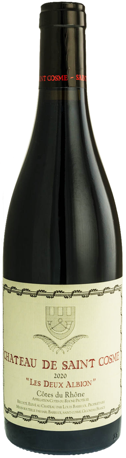 saint-cosme-ch-les-deux-albion-cotes-du-rhone-2020-75cl-rouge-png