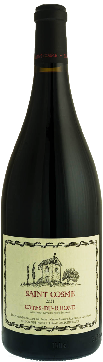 saint-cosme-ch-saint-cosme-cotes-du-rhone-magnum-cotes-du-rhone-2021-75cl-rouge-png