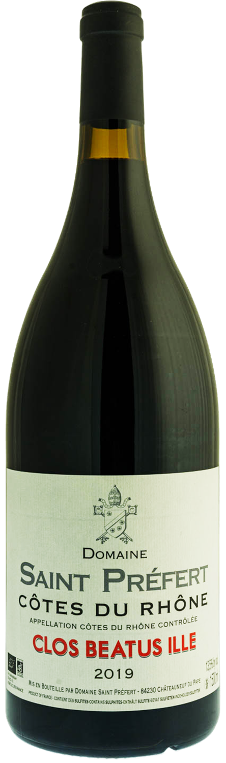 saint-prefert-dne-clos-beatus-ille-magnum-cotes-du-rhone-2019-150cl-rouge-png