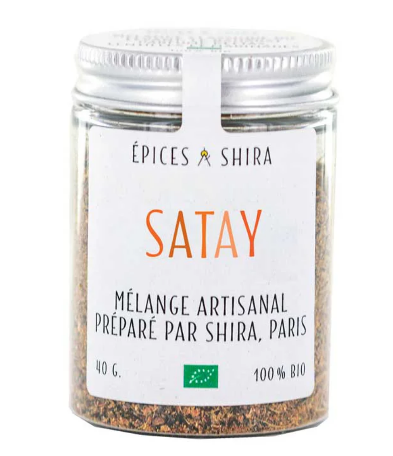 satay-sate-bio-epices-shira-epices-shira-png