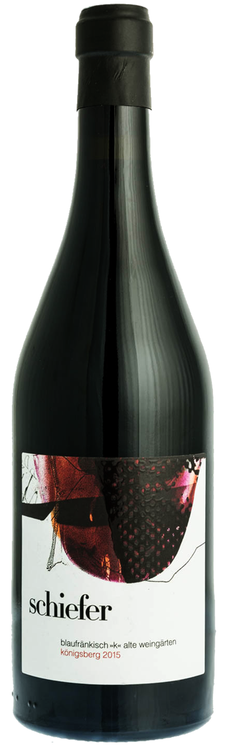 schiefer-uwe-blaufrankisch-konisberg-k-alte-weingarten-burgenland-rouge-2015-png