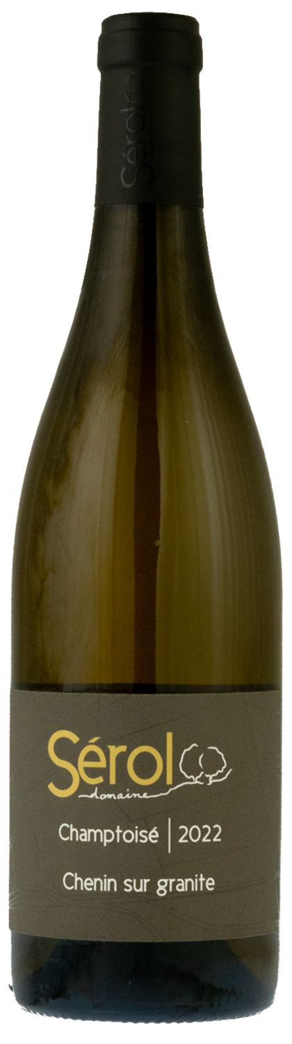 serol-champtoise-val-de-loire-chenin-sur-granite-2022-png