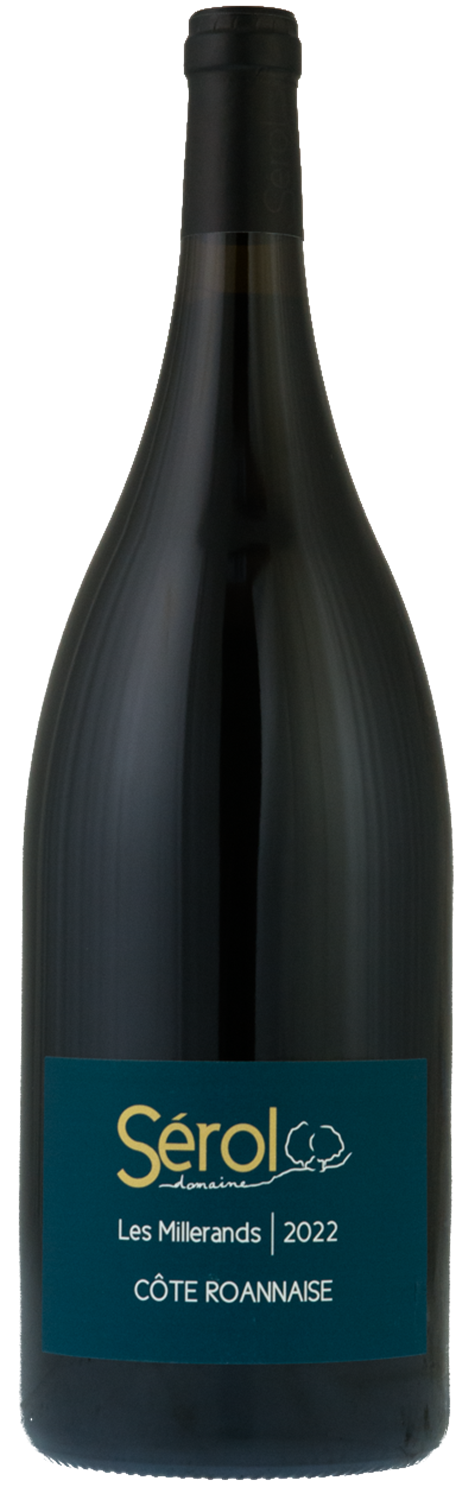 serol-les-millerands-cote-roannaise-magnum-2022-png