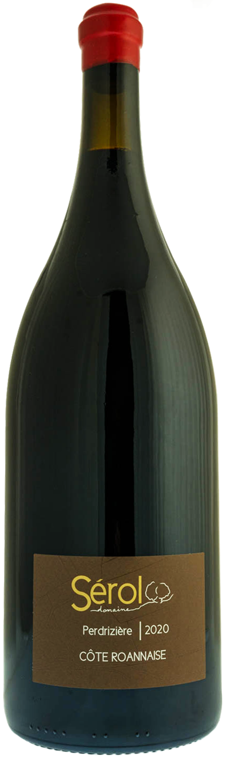 serol-perdriziere-double-magnum-cote-roannaise-2020-75cl-rouge-png