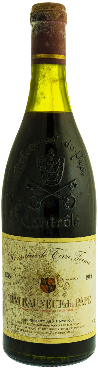 terre-ferme-dne-de-chateauneuf-du-pape-rouge-3-5cm-chateauneuf-du-pape-1985-75cl-rouge-png
