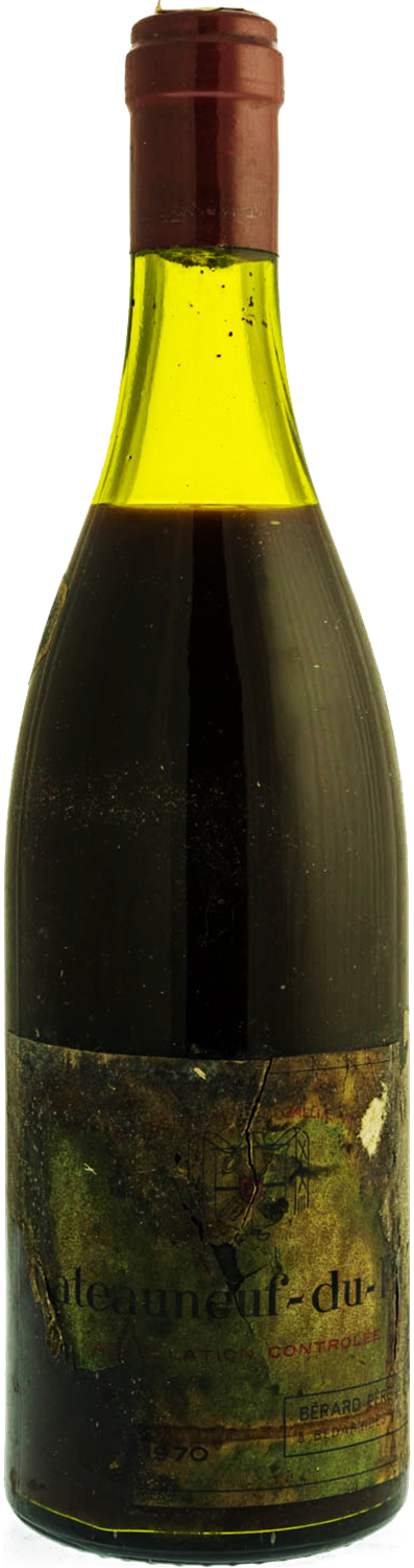 terre-ferme-dne-de-pierre-berard-chateauneuf-du-pape-rouge-4-5cm-chateauneuf-du-pape-1970-75cl-rouge-png