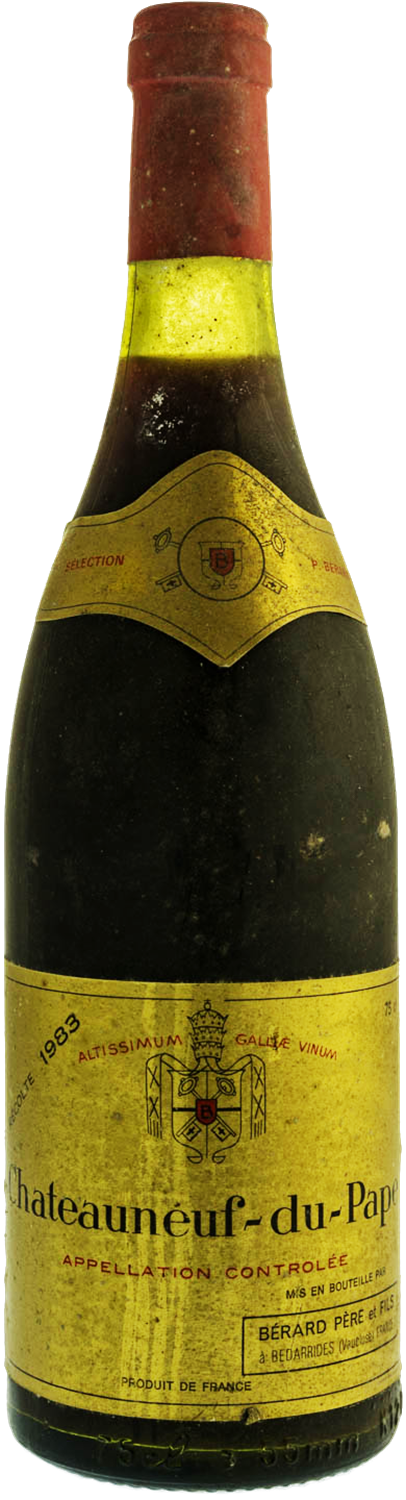 terre-ferme-dne-de-pierre-berard-chateauneuf-du-pape-rouge-chateauneuf-du-pape-1983-75cl-rouge-png