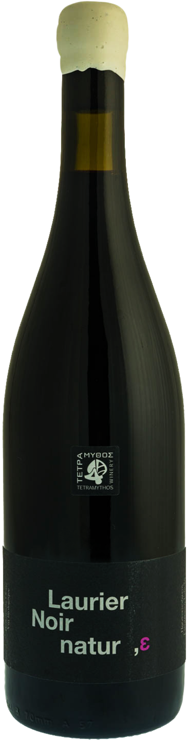 tetramythos-dne-laurier-noir-nature-peloponnese-2020-75cl-rouge-png