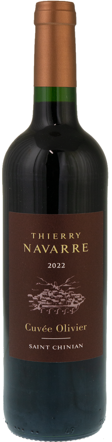 thierry-navarre-saint-chinian-cuvee-olivier-2022-png