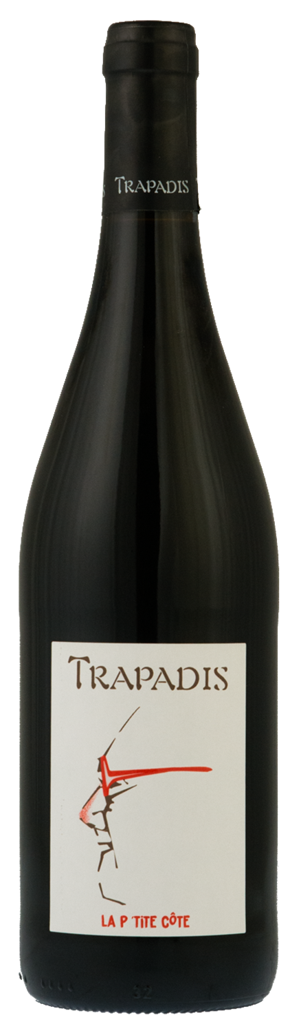 trapadis-la-petite-cote-cotes-du-rhone-2022-png