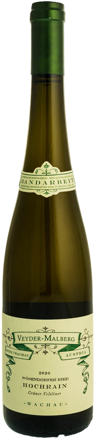 veyder-malberg-hochrain-gruner-veltliner-wachau-2020-75cl-blanc-png