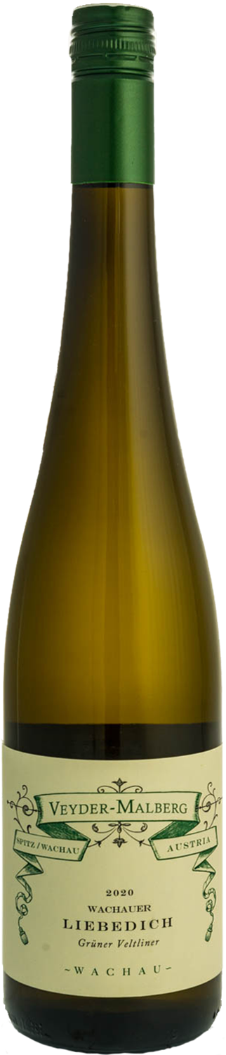 veyder-malberg-liebedich-gruner-veltliner-wachau-2020-75cl-blanc-png