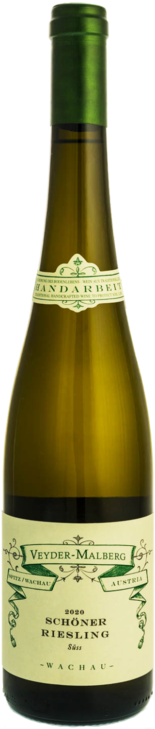 veyder-malberg-schoner-riesling-wachau-2020-75cl-blanc-png