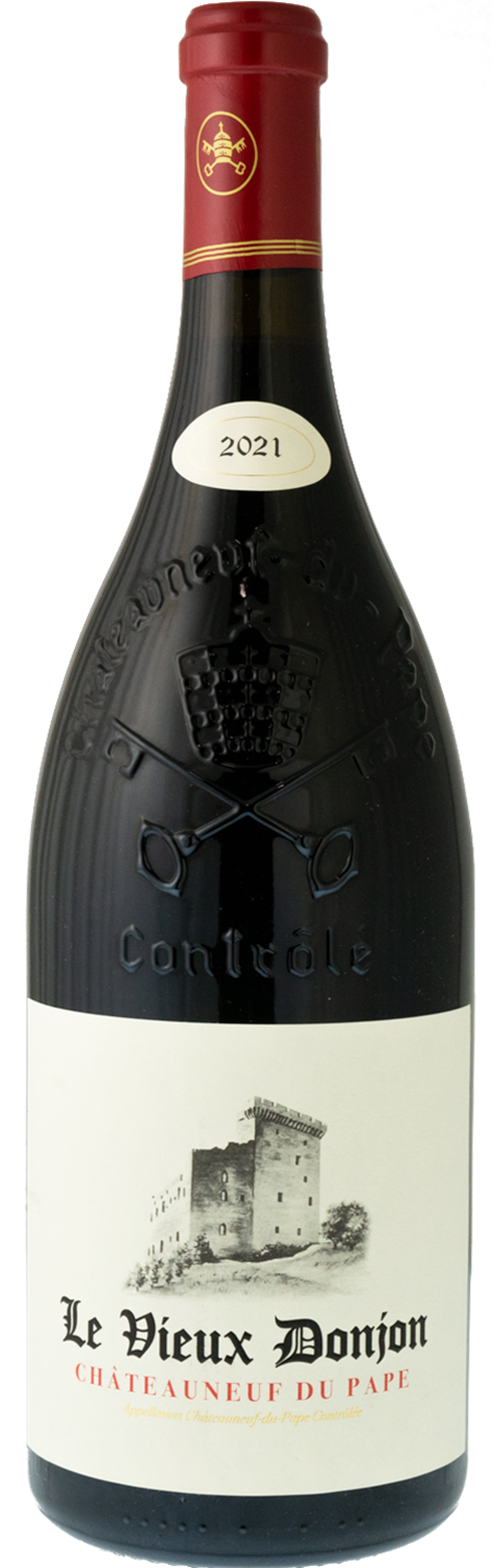 vieux-donjon-chateauneuf-du-pape-rouge-2021-magnum-png