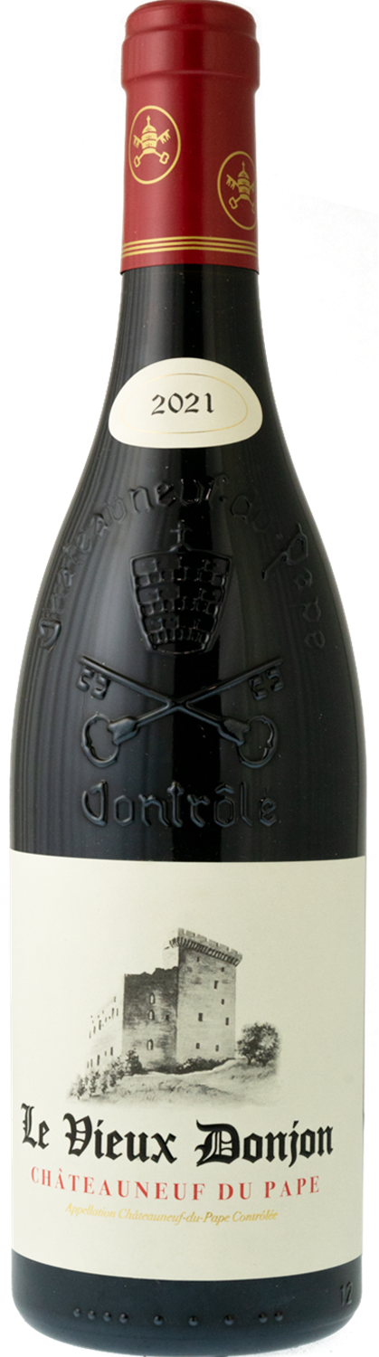 vieux-donjon-chateauneuf-du-pape-rouge-2021-png