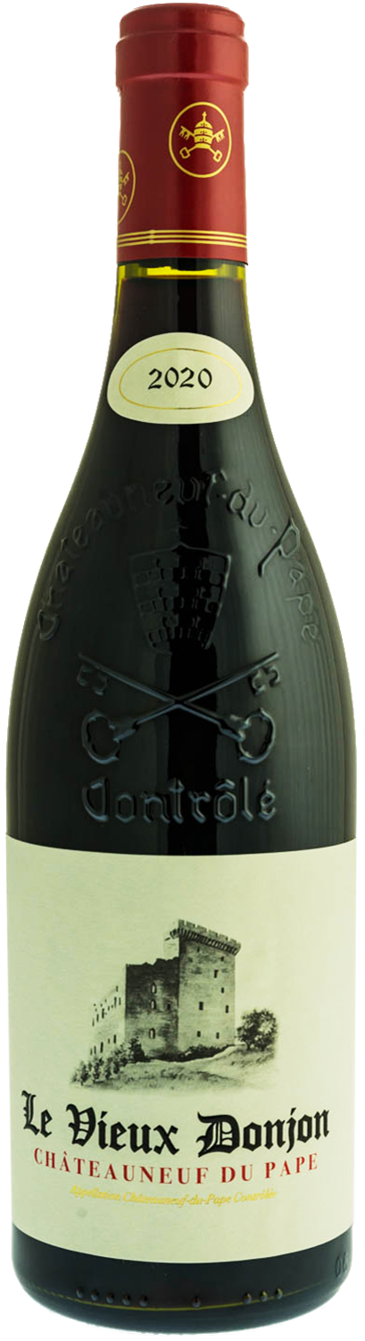 vieux-donjon-le-chateauneuf-du-pape-rouge-chateauneuf-du-pape-2020-75cl-rouge-png