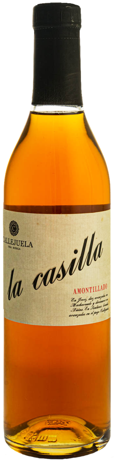 vina-la-callejuela-amontillado-la-casilla-jerez-nm-50cl-mute-png
