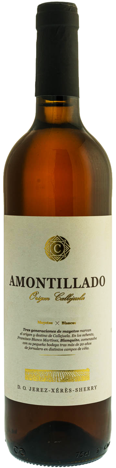 vina-la-callejuela-amontillado-origen-jerez-nm-75cl-mute-png