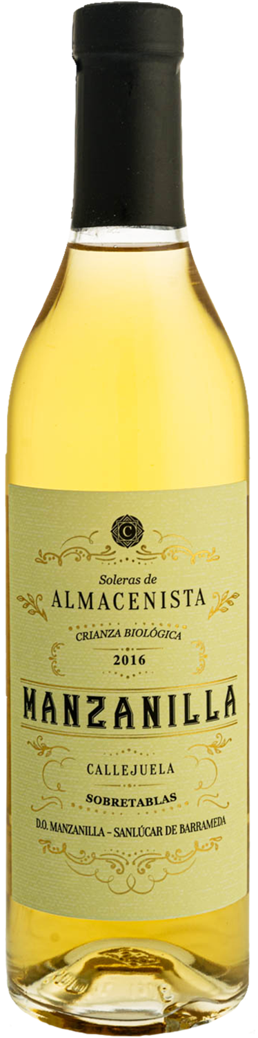 vina-la-callejuela-manzanilla-callejuela-do-manzanilla-sanlucar-de-barrameda-2016-50cl-mute-png