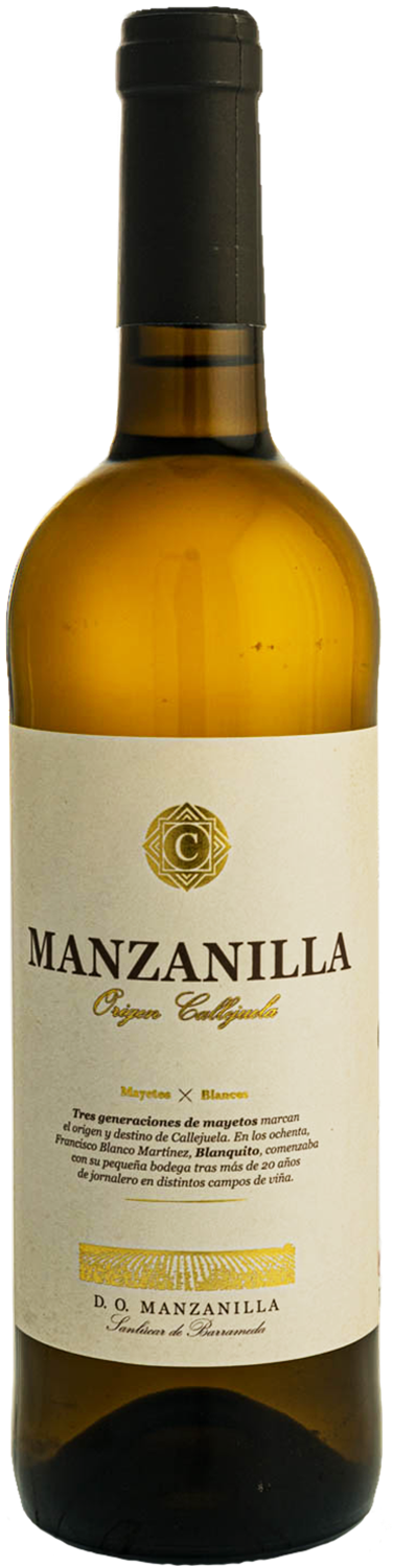 vina-la-callejuela-manzanilla-origen-do-manzanilla-sanlucar-de-barrameda-nm-75cl-mute-png