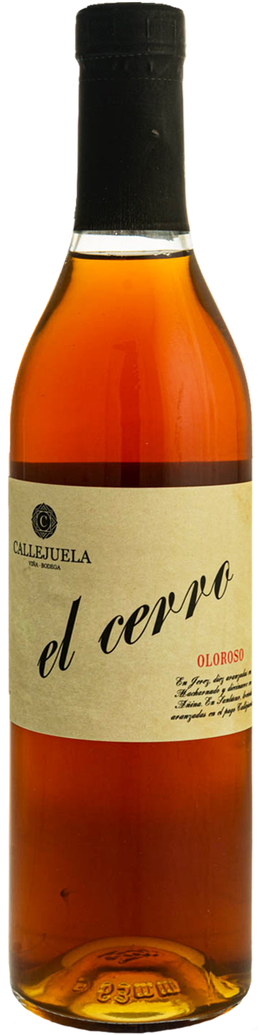 vina-la-callejuela-oloroso-el-cerro-jerez-nm-50cl-mute-png