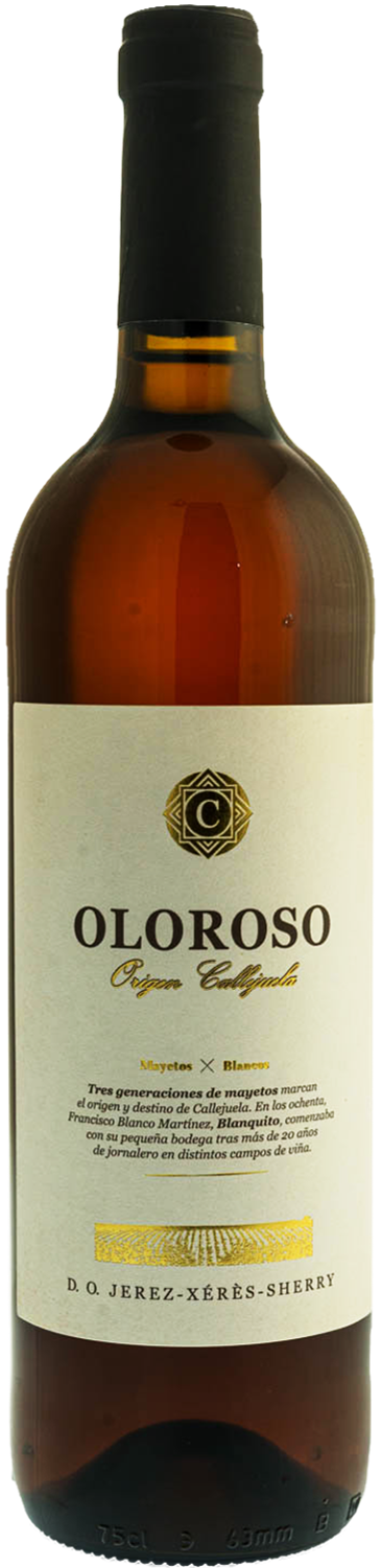 vina-la-callejuela-oloroso-origen-jerez-nm-75cl-mute-png