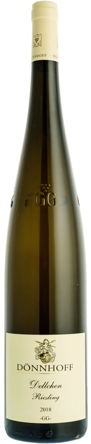 weingut-donnhoff-dellchen-riesling-grosses-gewachs-2018-magnum-png