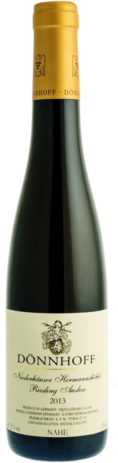 weingut-donnhoff-niederhauser-hermannshohle-riesling-auslese-goldkapsel-2013-37-5cl-png