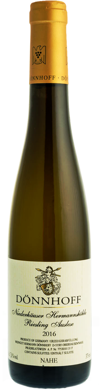 weingut-donnhoff-niederhauser-hermannshohle-riesling-auslese-goldkapsel-2016-37-5-cl-png