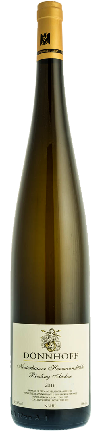 weingut-donnhoff-niederhauser-hermannshohle-riesling-auslese-goldkapsel-2016-magnum-png