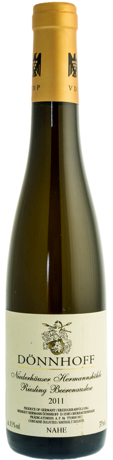 weingut-donnhoff-niederhauser-hermannshohle-riesling-beerenauslese-2011-37-5-cl-png