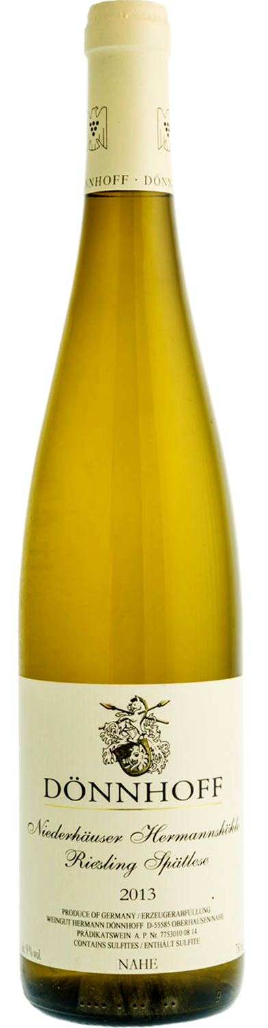 weingut-donnhoff-niederhauser-hermannshohle-riesling-spatlese-2013-png