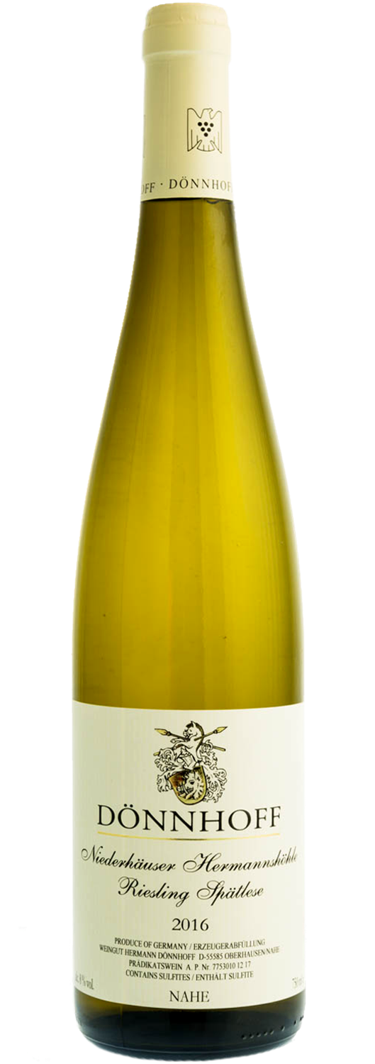 weingut-donnhoff-niederhauser-hermannshohle-riesling-spatlese-2016-png