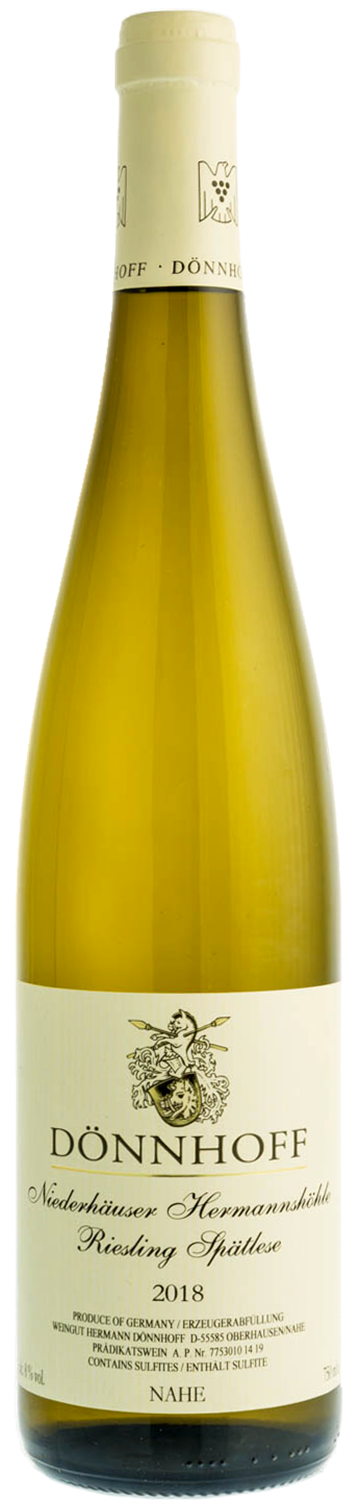 weingut-donnhoff-niederhauser-hermannshohle-riesling-spatlese-2018-png