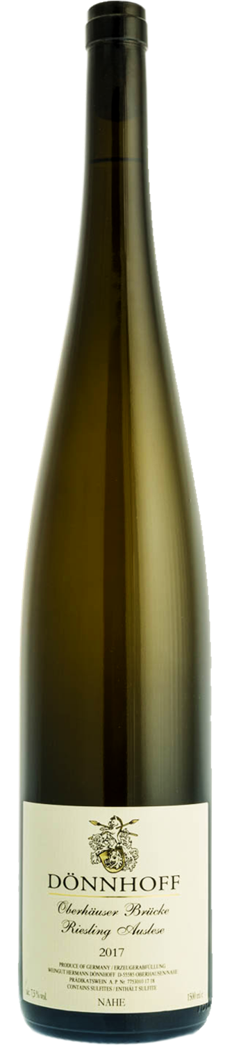 weingut-donnhoff-oberhauser-brucke-riesling-auslese-2017-magnum-png