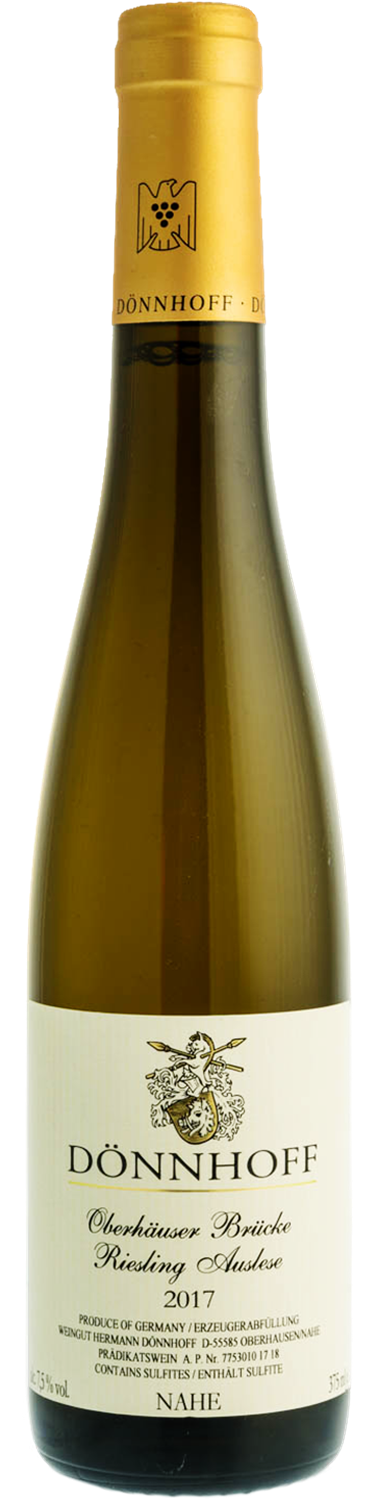 weingut-donnhoff-oberhauser-brucke-riesling-auslese-goldkapsel-2017-37-5-cl-png