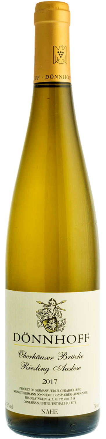 weingut-donnhoff-oberhauser-brucke-riesling-auslese-goldkapsel-2017-png