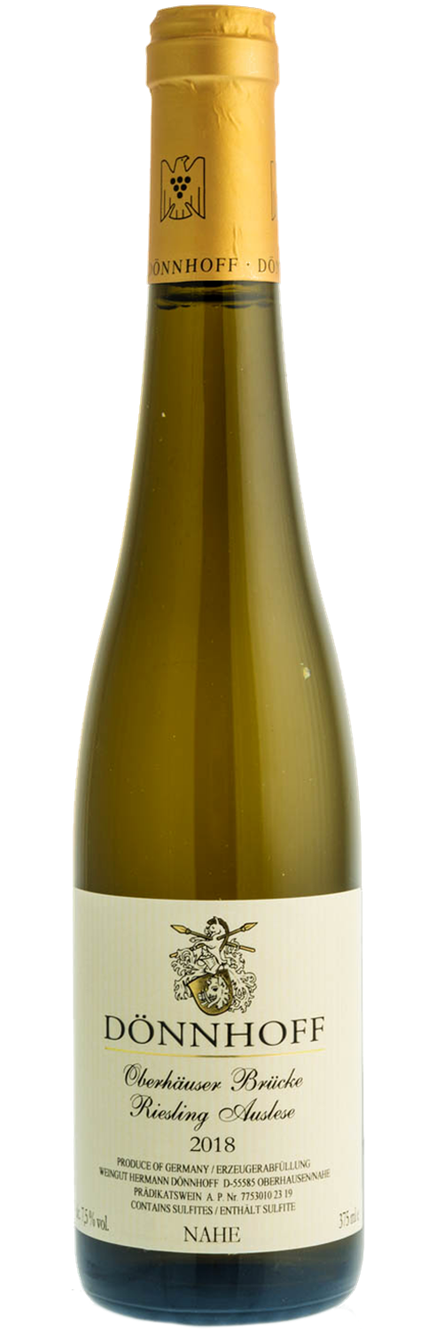 weingut-donnhoff-oberhauser-brucke-riesling-auslese-goldkapsel-2018-37-5cl-png