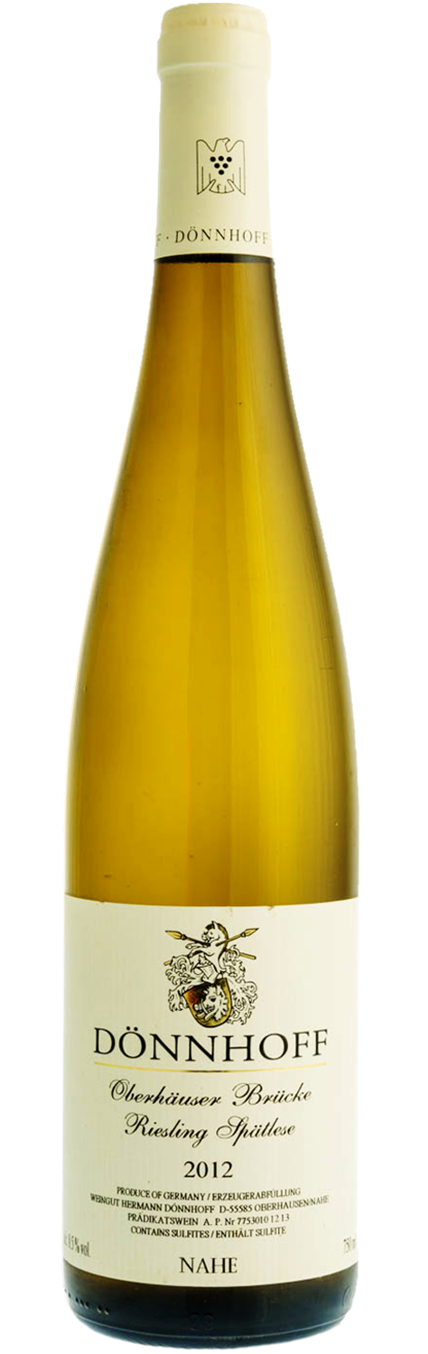 weingut-donnhoff-oberhauser-brucke-riesling-spatlese-2012-png