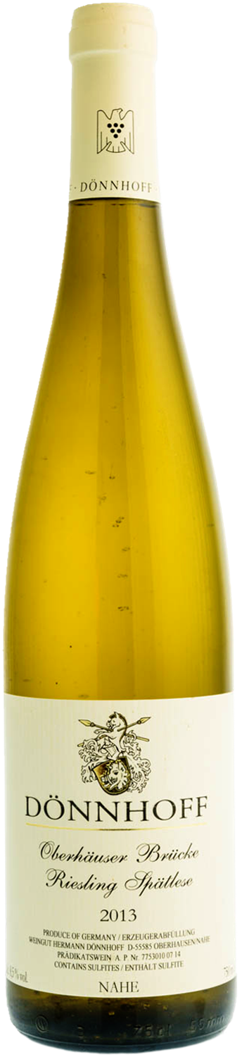 weingut-donnhoff-oberhauser-brucke-riesling-spatlese-2013-png
