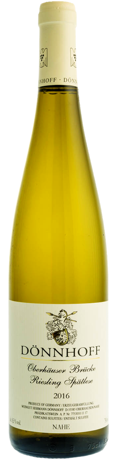 weingut-donnhoff-oberhauser-brucke-riesling-spatlese-2016-png