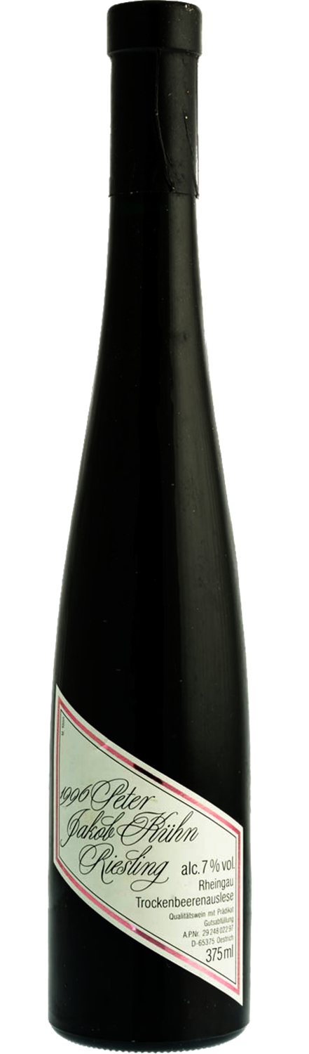 weingut-peter-jakob-kuhn-riesling-trockenbeerenauslese-1996-37-5cl-png