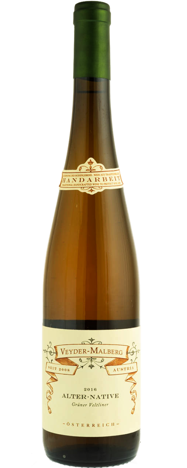 weingut-veyder-malberg-alter-native-gruner-veltliner-2016