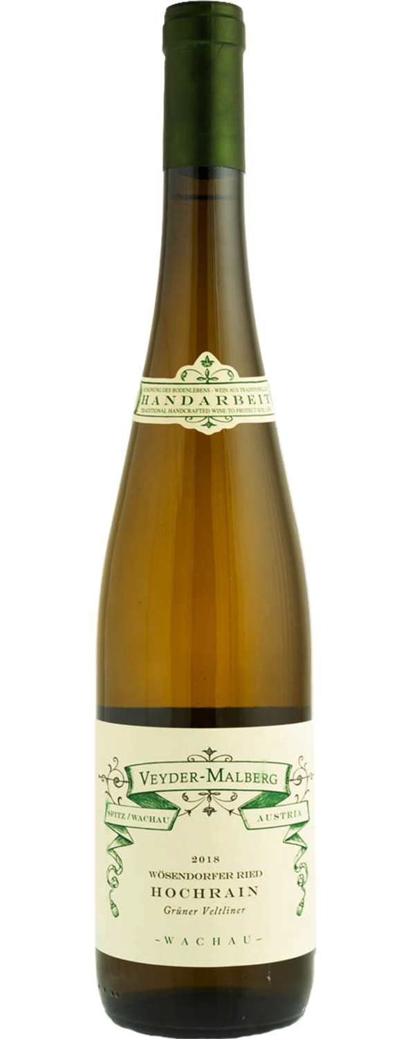 weingut-veyder-malberg-hochrain-wachau-gruner-veltliner-2018