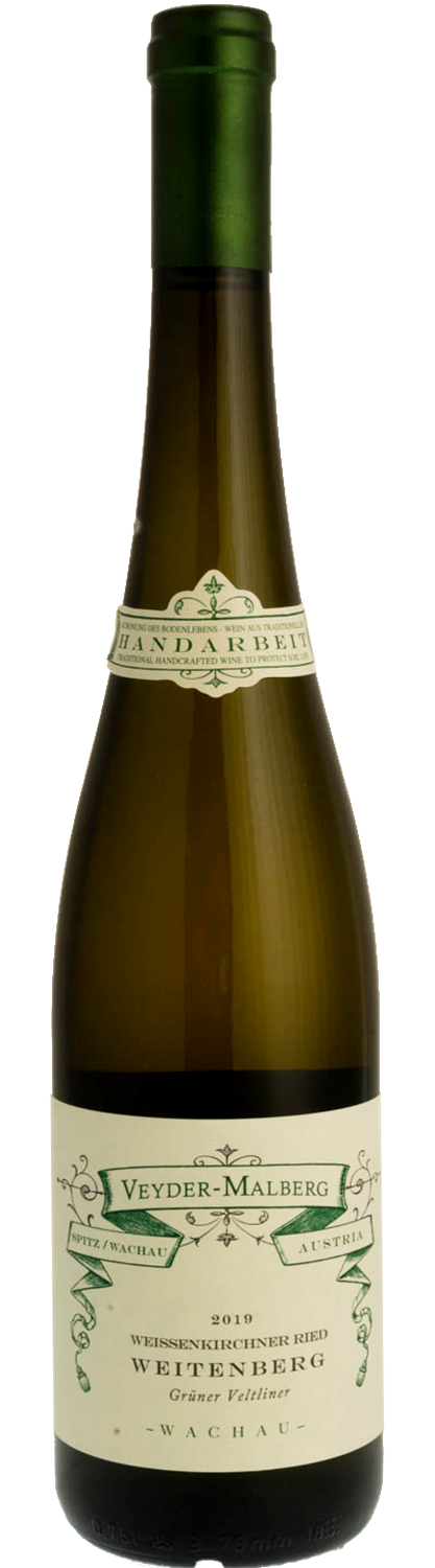 weingut-veyder-malberg-weitenberg-wachau-gruner-veltliner-2019-png