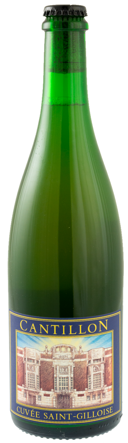 cantillon-cuvee-saint-gilloise-png