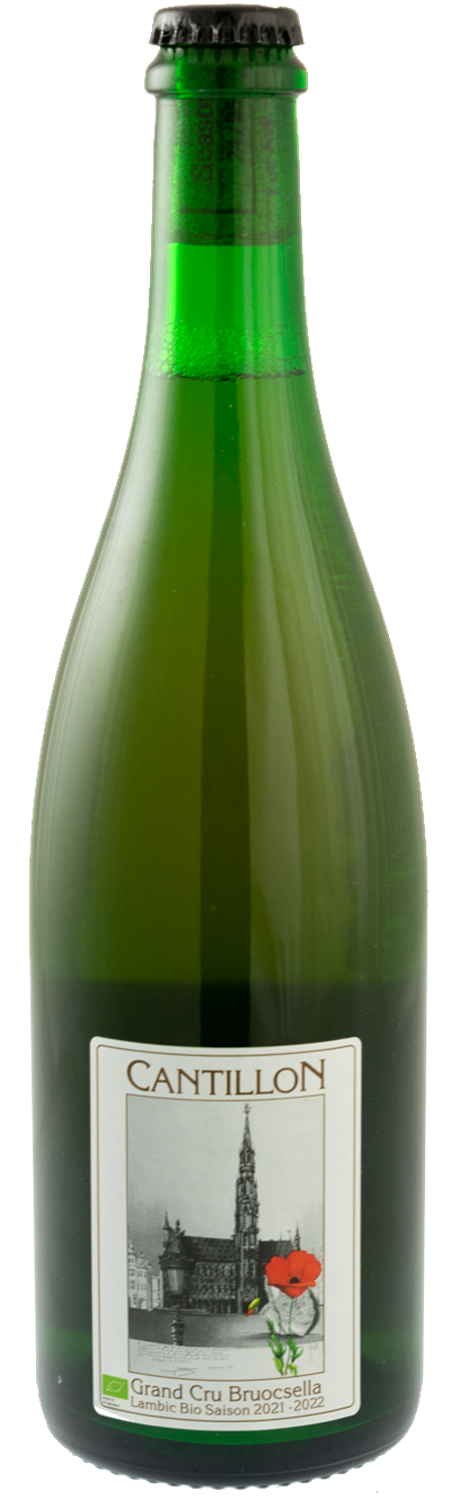 cantillon-grand-cru-bruocsella-2021-2022-png